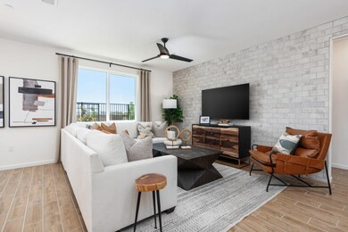 6710 E Carmen Ave, Fresno, CA 93727 - photo 4