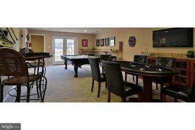 5029 Summer Solstice Place, Ellicott City, MD 21043 - photo 5