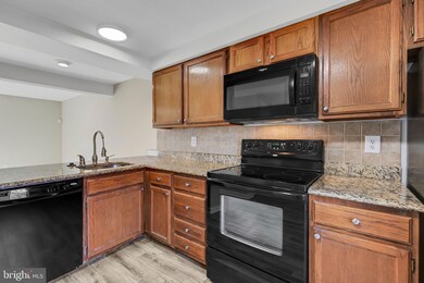 7305 Branchwood Terrace, Clinton, MD 20735 - photo 6