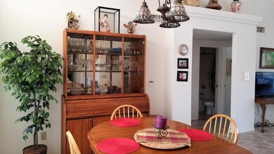 20180425_114101