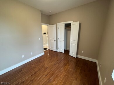 273 16th Ave unit 3R, Newark, NJ 07103 - photo 7