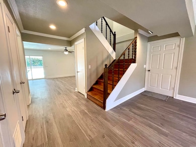 4100 Renee Dr, Jonesboro, AR 72404 - photo 7