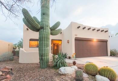 2 Jameson Listing Walker Coleman-5215