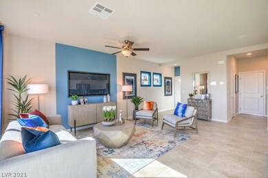 Photo is of the 1865 Plan Model Home- NOT THE ACTUAL HOME FOR SALE