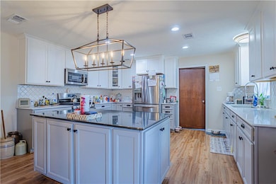 6535 Lee Rd 175, Salem, AL 36874 - photo 7