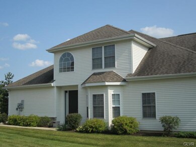 2689 Terrwood Dr W unit 177, Macungie, PA 18062 - photo 3