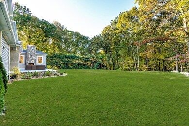11 Briar Ln, Weston, MA 02493 - photo 7