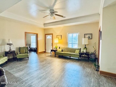 176 Bell Ln, Opelousas, LA 70570 - photo 3