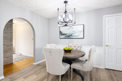 6600 New Albany Condit Road-06