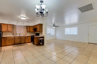 6530 N 53rd Dr, Glendale, AZ 85301 - photo 4