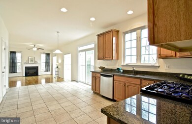 35177 Marshall Ct, Locust Grove, VA 22508 - photo 7