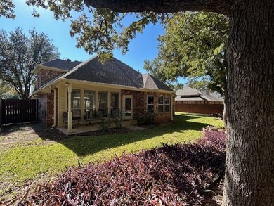 1201 Buena Vista Dr, Denton, TX 76210 - photo 6