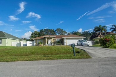475 SW Ryder Rd, Port Saint Lucie, FL 34953 - photo 2