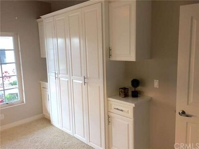 1442 Merion Way unit 29-A, M2, Seal Beach, CA 90740 - photo 7