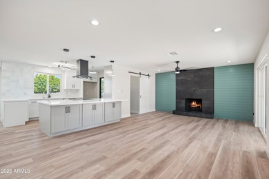 1501 W Dunlap Ave, Phoenix, AZ 85021 - photo 4