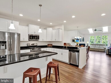 521 Springbrook Dr, Palmyra, PA 17078 - photo 6