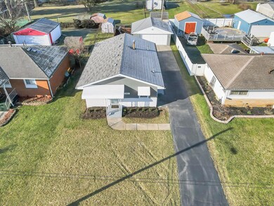 DJI_0691