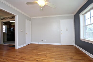 1117 Baxter Ave unit 4, Louisville, KY 40204 - photo 6