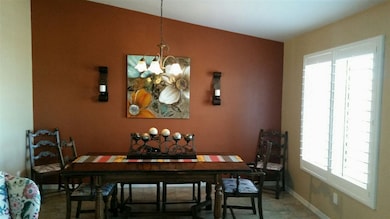 11609 E 35th Place, Yuma, AZ 85367 - photo 3