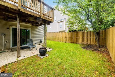 17336 Wexford Loop, Dumfries, VA 22026 - photo 5