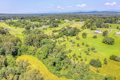 11400 Alvin Ln, Culpeper, VA 22701 - photo 5