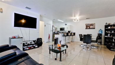 2330 28th Ave E, Palmetto, FL 34221 - photo 6