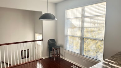 3364 Kentshire Cir unit 31177, Aurora, IL 60504 - photo 3