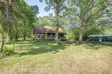 6525 State Route 162, Maryville, IL 62062 - photo 2