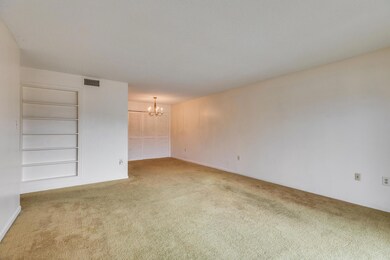 202 University Pkwy unit 8e, Johnson City, TN 37604 - photo 7