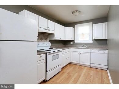400 E Washington St, Riverside, NJ 08075 - photo 2