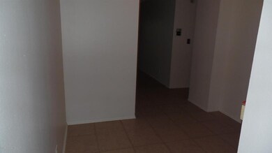 nook