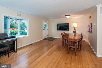 22 Hamilton Ave, Princeton, NJ 08542 - photo 2