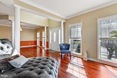 7653 Player Blvd unit 228, Seven Valleys, PA 17360 - photo 6