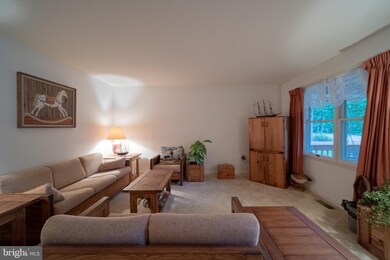 760 Ocean Pkwy, Berlin, MD 21811 - photo 2