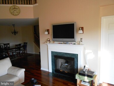 13101 Millhaven Place unit 9A, Germantown, MD 20874 - photo 3