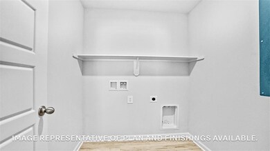 4754 Cotton Grass Dr, Slidell, LA 70461 - photo 5