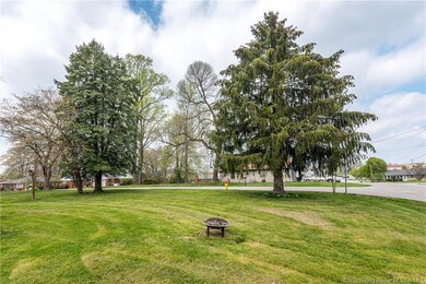 700 Cardinal Dr, Charlestown, IN 47111 - photo 5