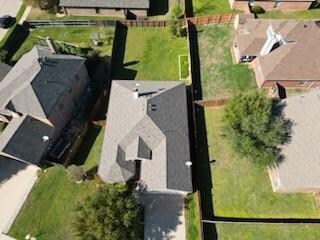 946 Jodie Dr, Weatherford, TX 76087 - photo 6