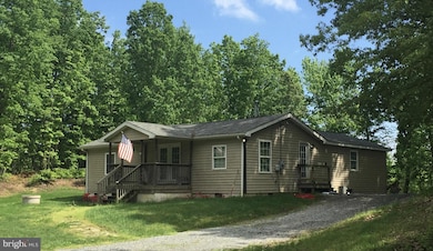 568 Eskimo Hill Rd, Stafford, VA 22554 - photo 4