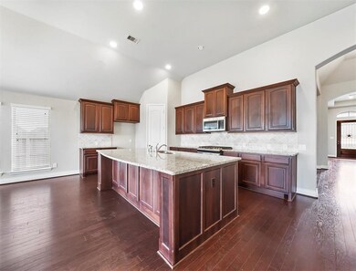 28310 Rabbitt Trail, Spring, TX 77386 - photo 5