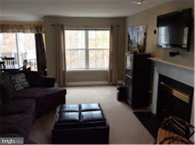 235 E Flagstone Dr, Newark, DE 19702 - photo 4