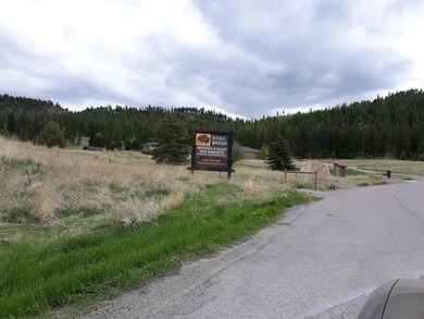 181 Bison Circle Dr, Kalispell, MT 59901 - photo 3