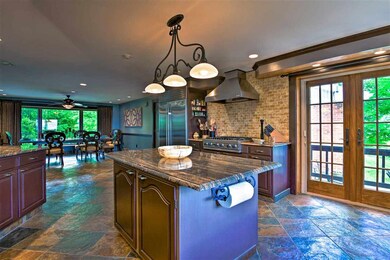 259 Mountain Rd, Dalton, NH 03598 - photo 4