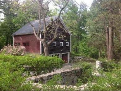 62 Bullard St, Sharon, MA 02067 - photo 7