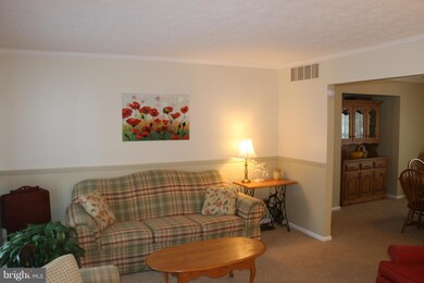 3729 Oakfalls Way, Nottingham, MD 21236 - photo 4