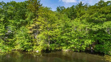 0 Gilman Point Rd unit 6 4735192, Moultonborough, NH 03254 - photo 6