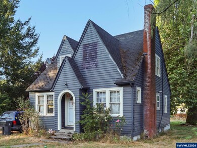 2664 12th St SE, Salem, OR 97302 - photo 3