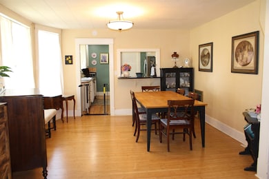 821 N Arnim Ave, Deer Park, WA 99006 - photo 3