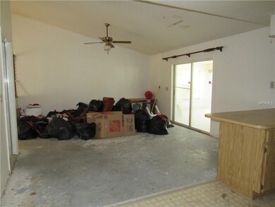 5331 Hill Dr, Zephyrhills, FL 33542 - photo 5