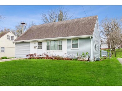 7402 SW 12th St, Des Moines, IA 50315 - photo 3